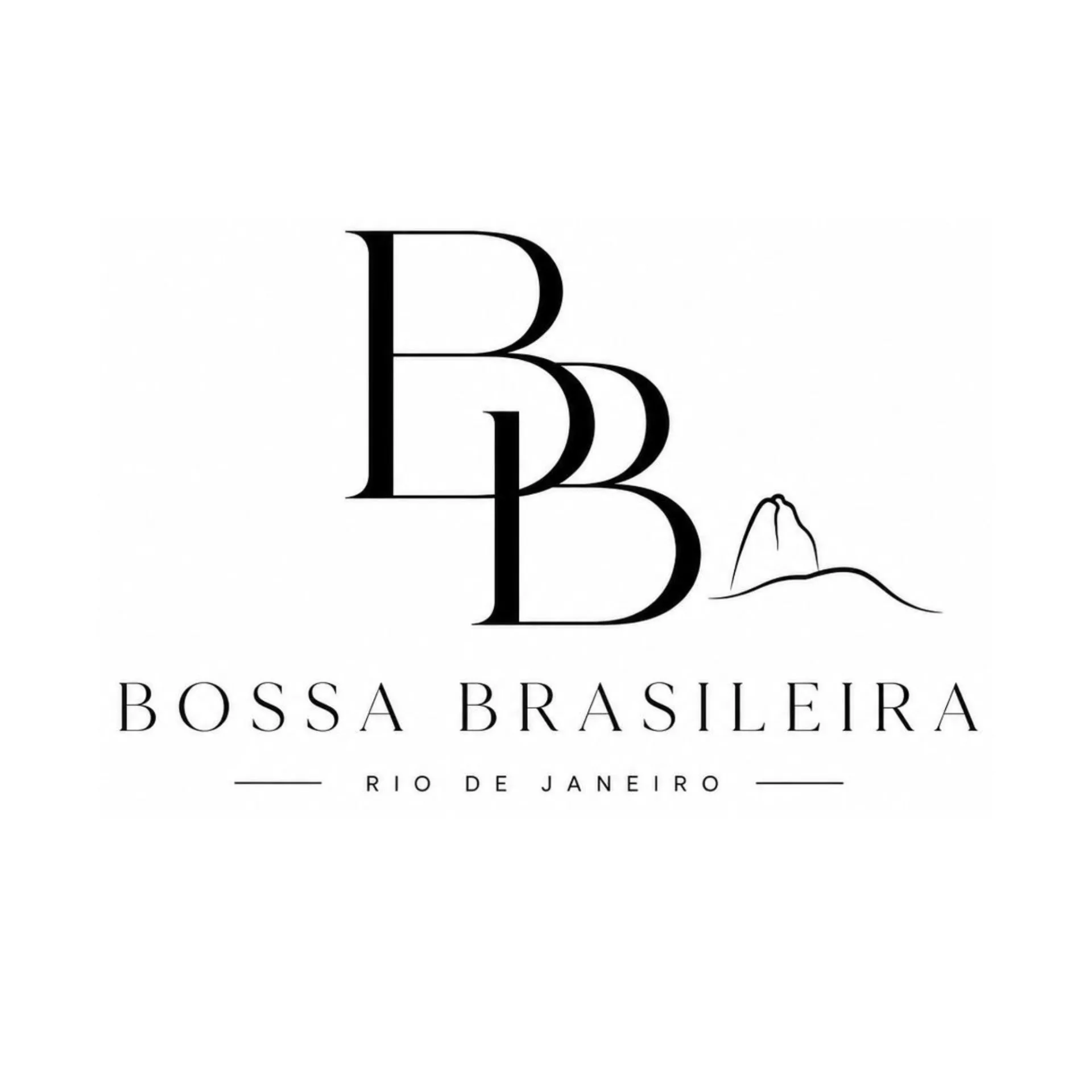 Bossa Brasileira — Rio de Janeiro